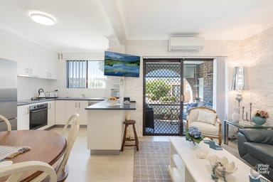 Property 10, 16 MCMILLAN ROAD, NAROOMA NSW 2546 IMAGE 0