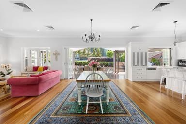 Property 6 Mayfield Avenue, PYMBLE NSW 2073 IMAGE 0