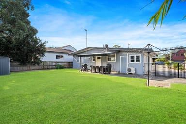 Property 71 Kalua Drive, Chittaway Bay NSW  IMAGE 0