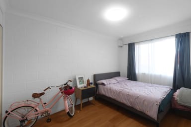 Property 3, 12 Elizabeth Street, WOODEND QLD 4305 IMAGE 0