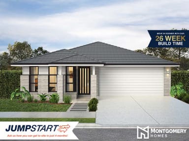 Property Lot 3 Dhurali Avenue, WARNERVALE NSW 2259 IMAGE 0