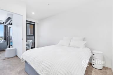 Property 1314 Pearl River Road, Docklands VIC 3008 IMAGE 0