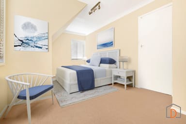 Property 65 Bruce Street, UNANDERRA NSW 2526 IMAGE 0
