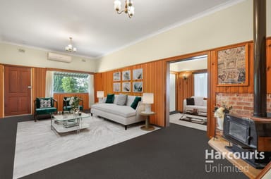 Property 342 Kildare Road, DOONSIDE NSW 2767 IMAGE 0