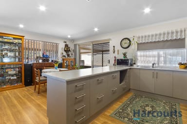 Property 19 Julian Road, Macdonald Park SA 5121 IMAGE 0
