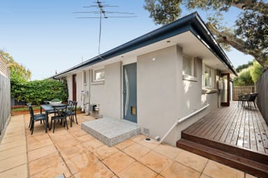 Property 4, 35 Third Street, Black Rock VIC 3193 IMAGE 0