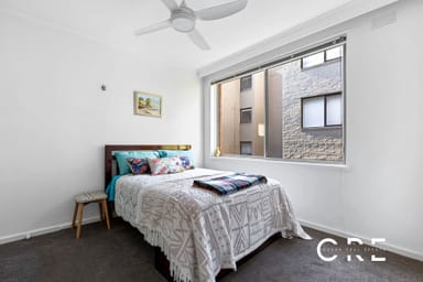 Property 14, 187 George Street, EAST MELBOURNE VIC 3002 IMAGE 0