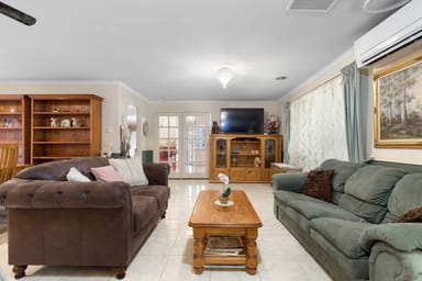 Property 405 Black Forest Drive, Macedon VIC 3440 IMAGE 0