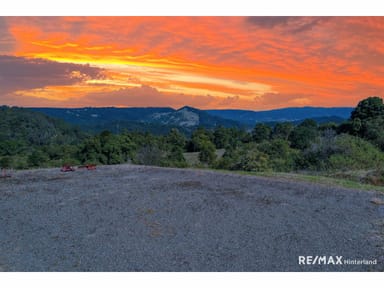 Property 527 Maleny Kenilworth Road, Witta QLD 4552 IMAGE 0