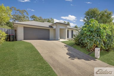 Property 30 Iris Road, Kirkwood QLD 4680 IMAGE 0
