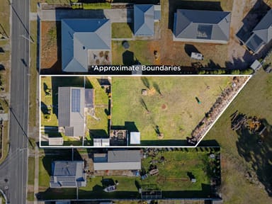 Property 13 Native Rock Road, Railton TAS 7305 IMAGE 0