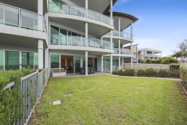 Property 4, 145-147 Hindmarsh Road, VICTOR HARBOR SA 5211 IMAGE 0