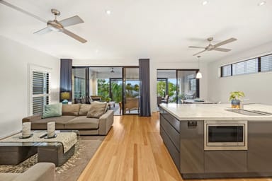 Property 21 Ruth Street, Wilston QLD 4051 IMAGE 0