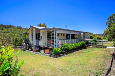 Property 24 Mason St, MOUNT PERRY QLD 4671 IMAGE 0