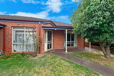 Property 3/33 Witton Street, Warragul VIC 3820 IMAGE 0