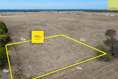 Property 2501 Gisborne Road, Coimadai VIC 3340 IMAGE 0