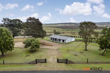 Property 99 Long Point Road, Long Point NSW 2330 IMAGE 0