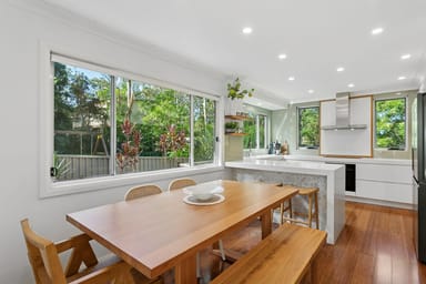 Property 89 Stanley Street, Wyongah NSW 2259 IMAGE 0