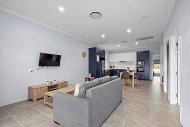 Property 29 Dellvene Crescent, ROSEWOOD QLD 4340 IMAGE 0