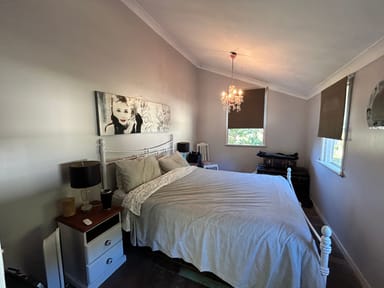 Property 2386 Byfield Road, Byfield QLD 4703 IMAGE 0