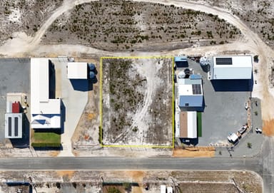 Property LEEMAN WA 6514 IMAGE 0