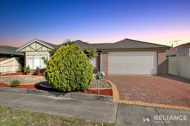 Property 87 Catherine Drive, Hillside VIC 3037 IMAGE 0