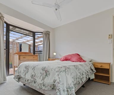 Property 163/4, 4 Longwood Street, Minyama QLD 4575 IMAGE 0