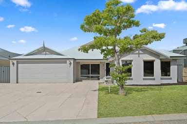 Property 6 Bilby, Baldivis WA 6171 IMAGE 0