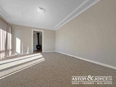 Property 25 Melyra Street, GRENFELL NSW 2810 IMAGE 0