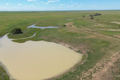 Property 3428 Stanley Downs Road, Tangorin QLD 4821 IMAGE 0