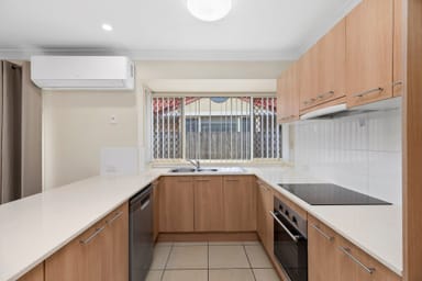 Property ID:21153241, Unit 12 64 Groth Road, Boondall QLD 4034 IMAGE 0
