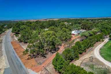 Property 115 Sovereign Hill Drive, Gabbadah WA 6041 IMAGE 0