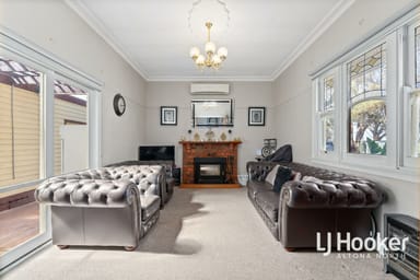 Property 33-39 Old Melbourne Road, Little River VIC 3211 IMAGE 0