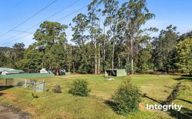 Property 58 Silver Parrot Road, Flowerdale VIC 3717 IMAGE 0