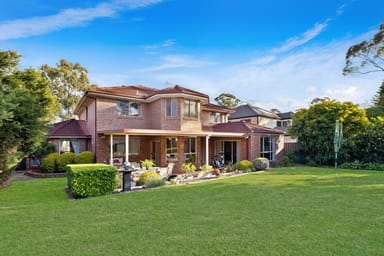 Property 147 Aiken Road, West Pennant Hills  IMAGE 0