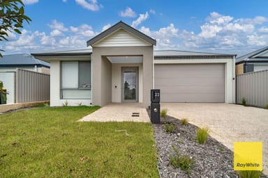 Property 22 Eremophila Street, SINAGRA WA 6065 IMAGE 0