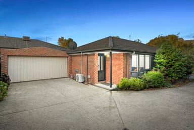 Property 2, 18 Francis Crescent, FERNTREE GULLY VIC 3156 IMAGE 0