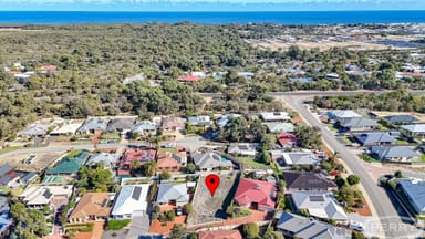 Property 9 Bryde Court, Dawesville WA 6211 IMAGE 0