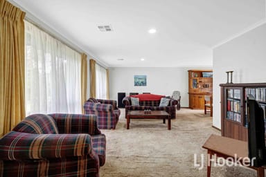 Property 10 Catalina Place, MELTON WEST VIC 3337 IMAGE 0