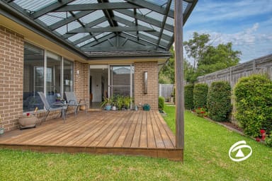 Property 14A Lyle Avenue, Beaconsfield VIC 3807 IMAGE 0