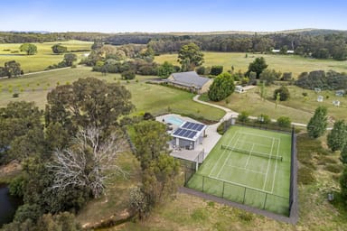 Property 59 Portwines Road, Lauriston VIC 3444 IMAGE 0