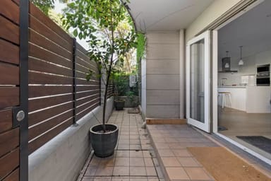 Property 36/87-97, 36 McLachlan Avenue, Darlinghurst NSW 2010 IMAGE 0