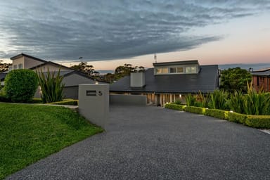 Property 5 Twiston Street, Dudley NSW 2290 IMAGE 0