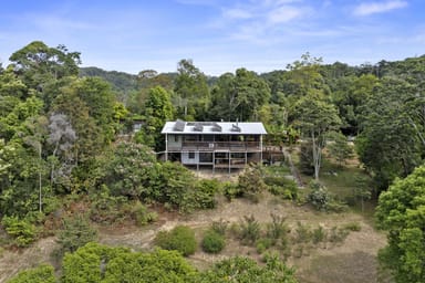 Property 5/50 Doubleview Road, Farrants Hill NSW 2484 IMAGE 0