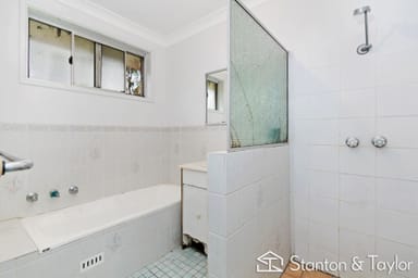 Property 73 Koloona Drive, EMU PLAINS NSW 2750 IMAGE 0