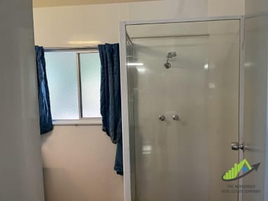 Property 1790 Cox Peninsula Road, Tumbling Waters NT 822 IMAGE 0