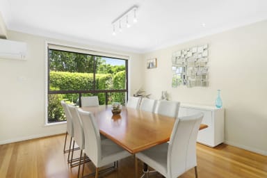 Property 22 Ramleh Street, Hunters Hill NSW 2110 IMAGE 0