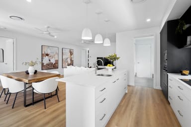 Property Owen/27 Wyee Road, Morisset NSW 2264 IMAGE 0