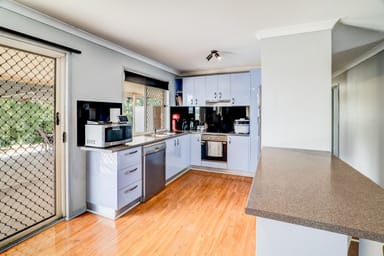 Property 30 Aspera Street, Fernvale QLD 4306 IMAGE 0