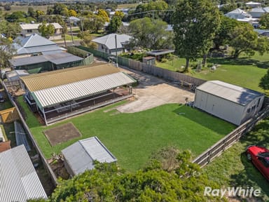 Property 81A Albert Street, ROSEWOOD QLD 4340 IMAGE 0